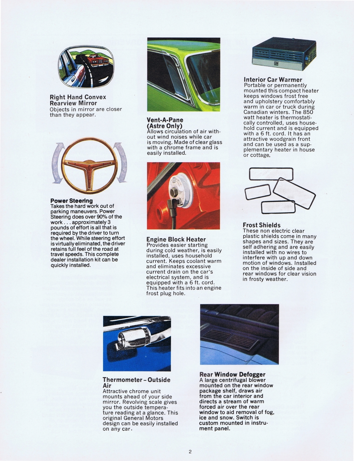 n_1977 Pontiac-Buick Accessories (Cdn)-04.jpg